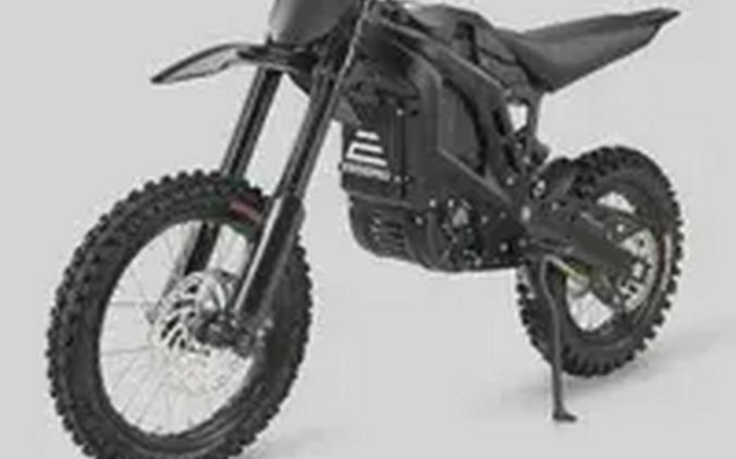 2026 E-RIDE PRO Mini R