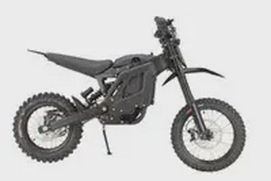 2026 E-RIDE PRO Mini R