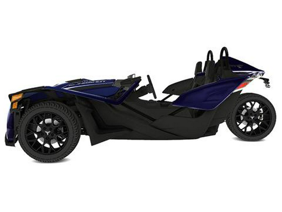 2024 Slingshot Slingshot SL AutoDrive