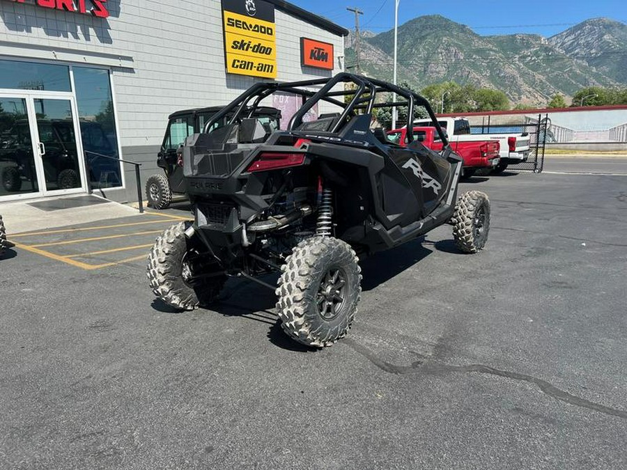 2024 Polaris® RZR Pro XP 4 Ultimate