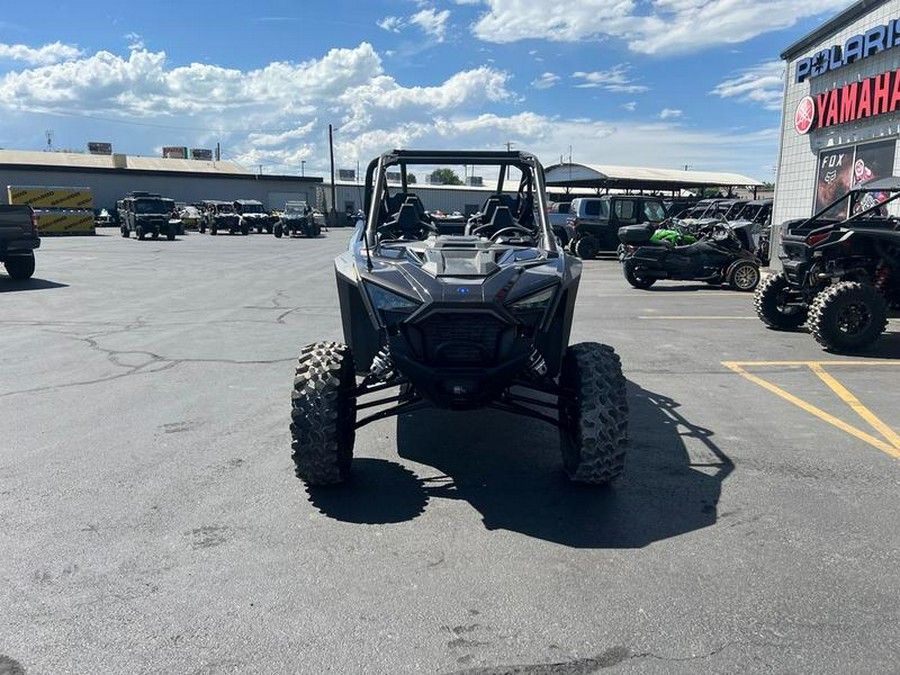 2024 Polaris® RZR Pro XP 4 Ultimate