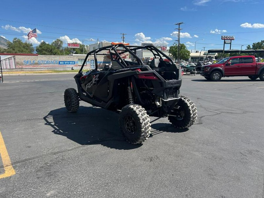 2024 Polaris® RZR Pro XP 4 Ultimate