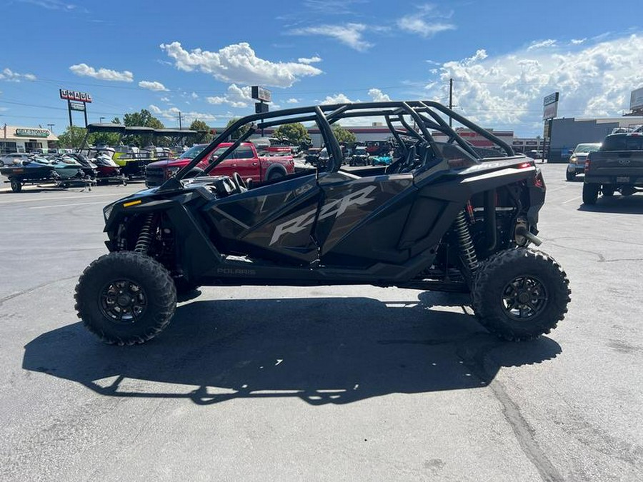 2024 Polaris® RZR Pro XP 4 Ultimate