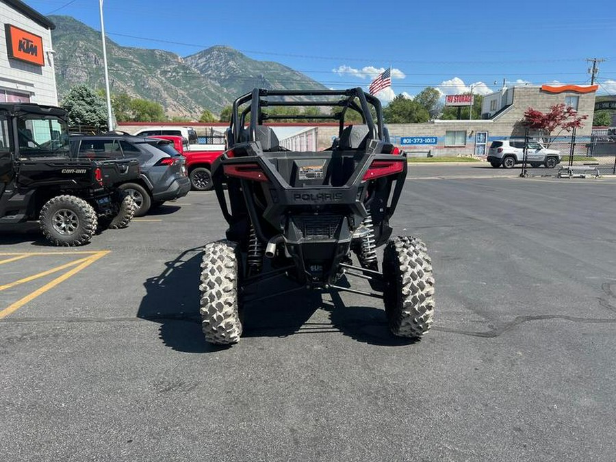 2024 Polaris® RZR Pro XP 4 Ultimate