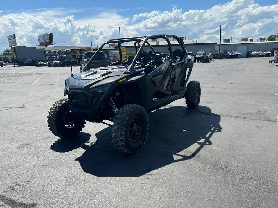 2024 Polaris® RZR Pro XP 4 Ultimate