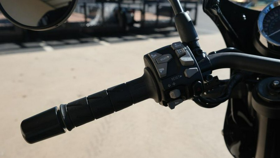 New 2026 KAWASAKI Z900RS CAFE ABS