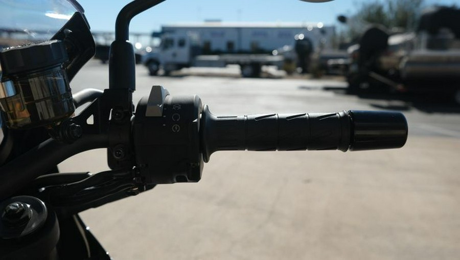 New 2026 KAWASAKI Z900RS CAFE ABS