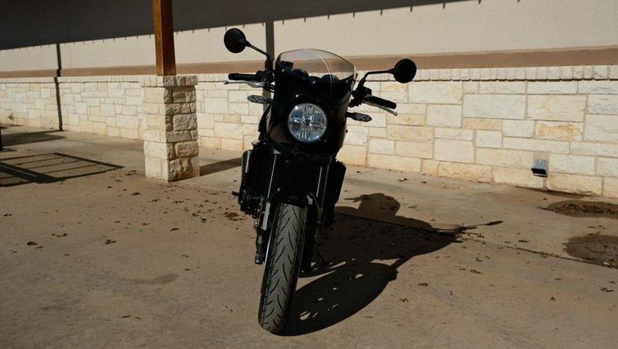 New 2026 KAWASAKI Z900RS CAFE ABS