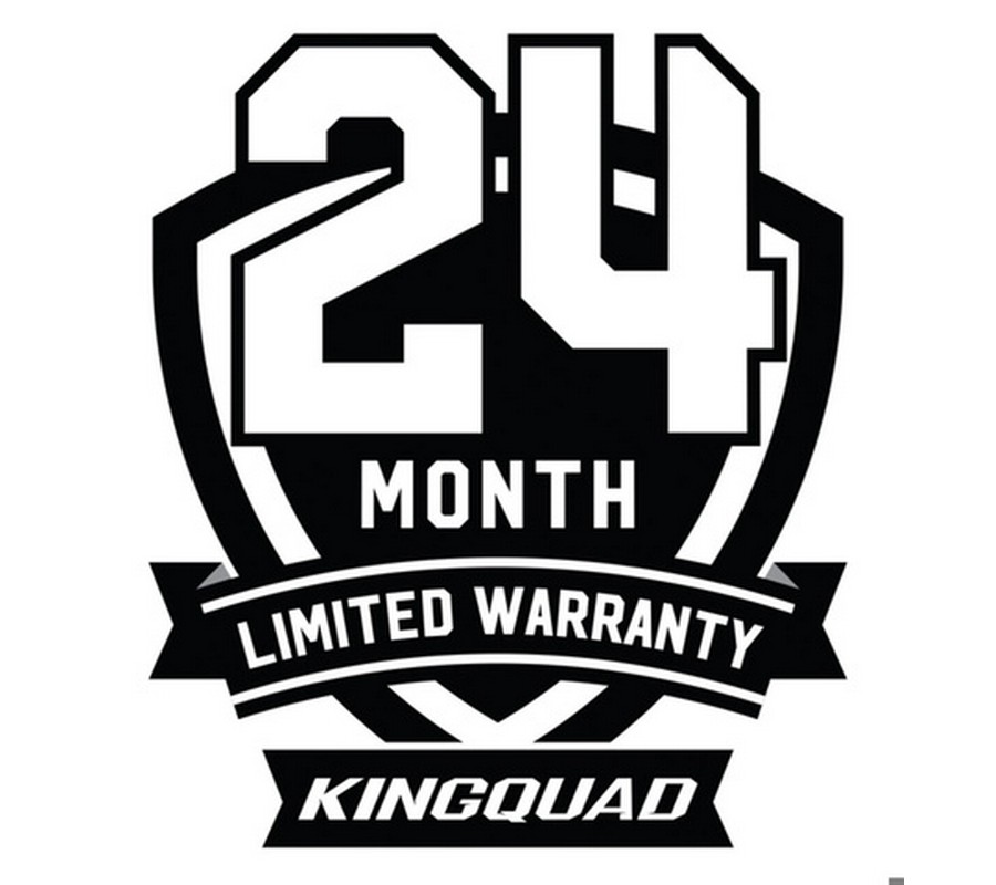 2025 Suzuki KingQuad 750 AXi Power Steering