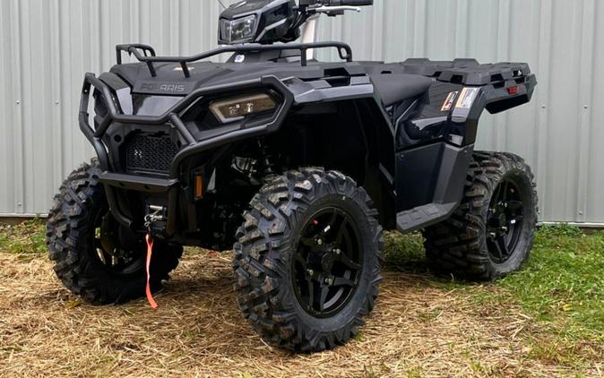 2024 Polaris® Sportsman 570 Trail