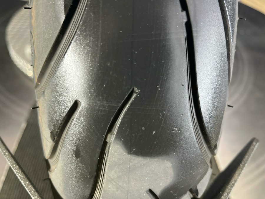 2013 Harley-Davidson Street Glide®