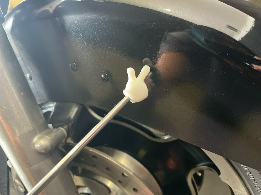 2013 Harley-Davidson Street Glide®