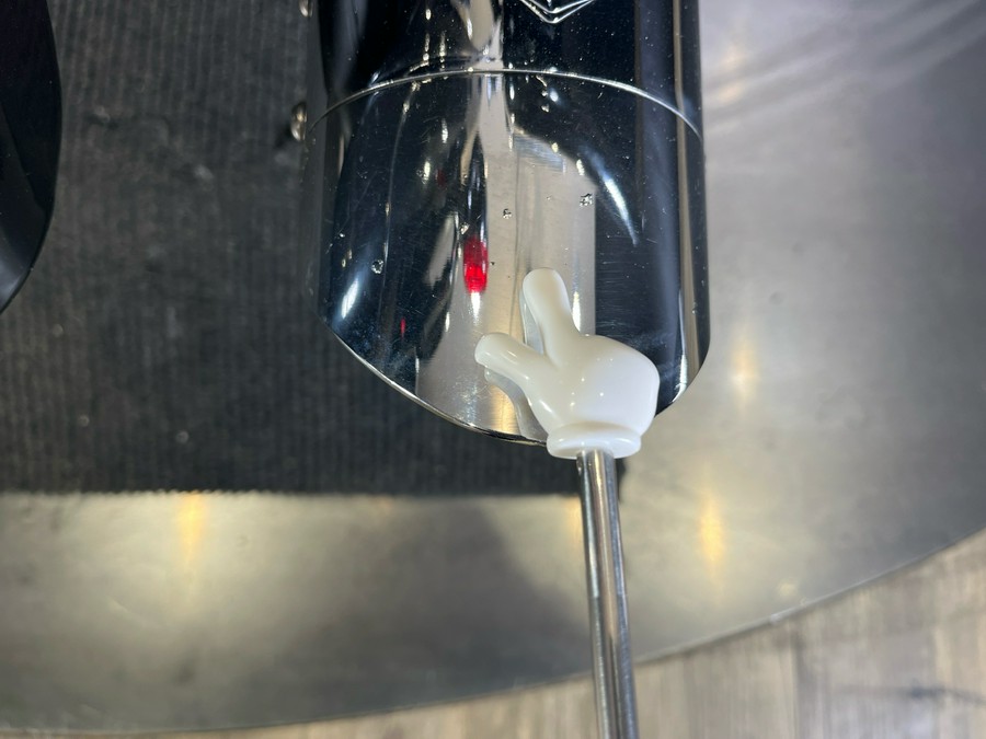 2013 Harley-Davidson Street Glide®