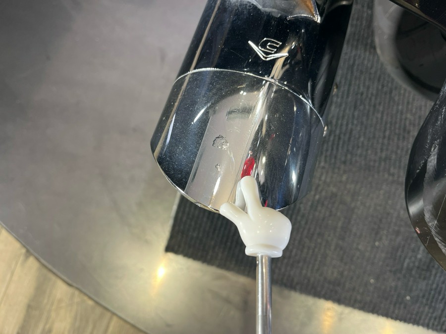 2013 Harley-Davidson Street Glide®