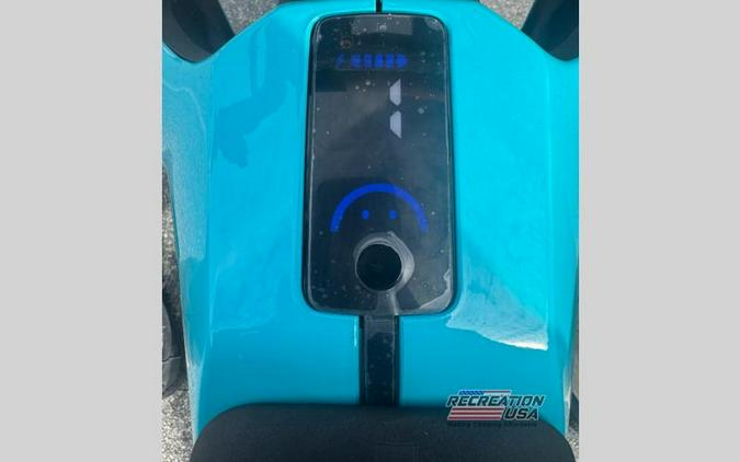 New 2026 CFMOTO DIRT BIKE CFX-2E