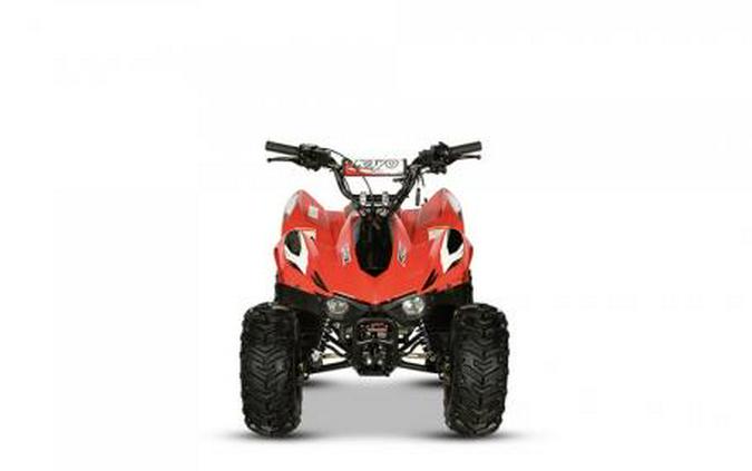 2022 Kayo Fox 70 On Sale! $300 Savings!