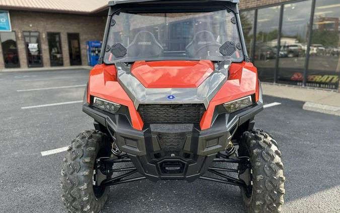 2024 Polaris® General 1000 Premium