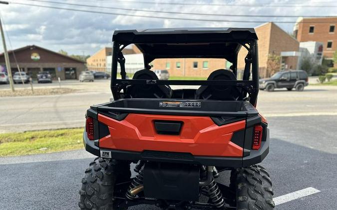 2024 Polaris® General 1000 Premium