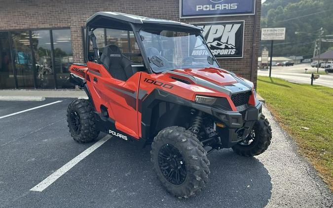 2024 Polaris® General 1000 Premium