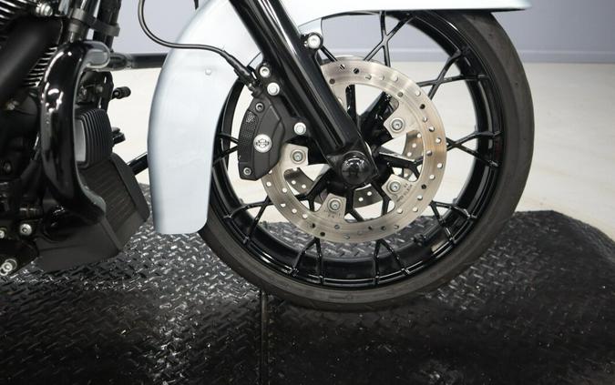 Used 2023 Harley-Davidson Street Glide Special FLHXS