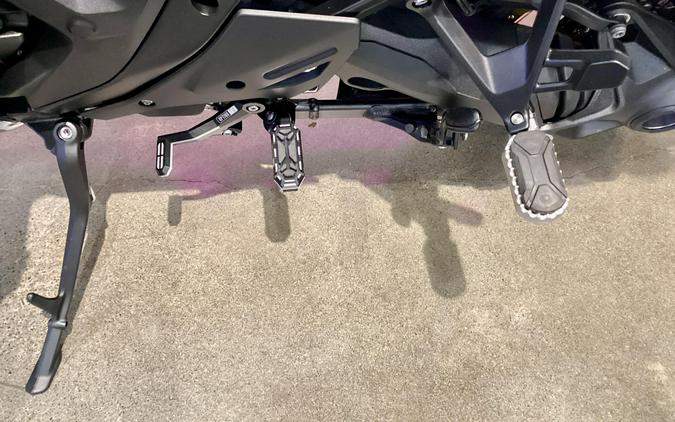 2026 BMW R 1300 GS Adventure