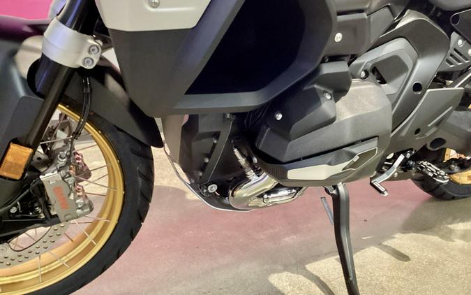 2026 BMW R 1300 GS Adventure
