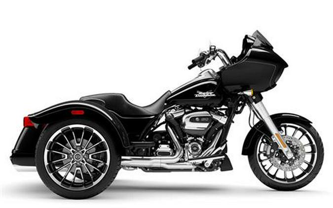 2025 Harley-Davidson Road Glide® 3