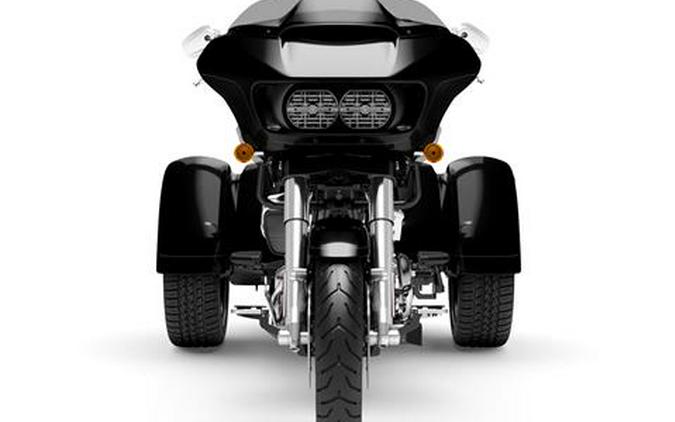 2025 Harley-Davidson Road Glide® 3