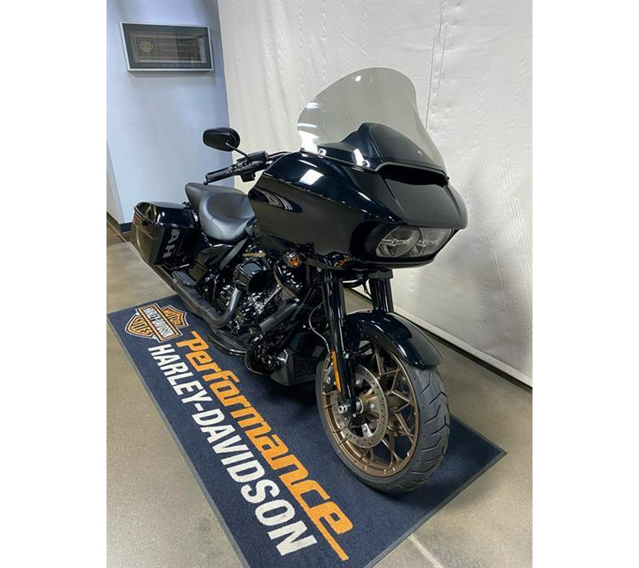 2023 Harley-Davidson Road Glide® ST