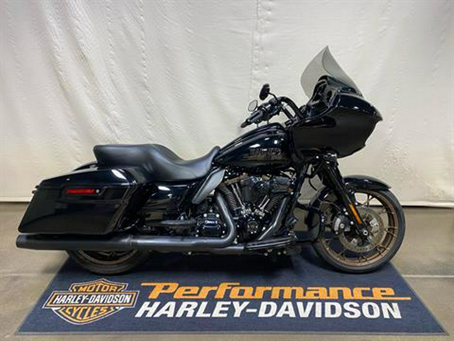2023 Harley-Davidson Road Glide® ST