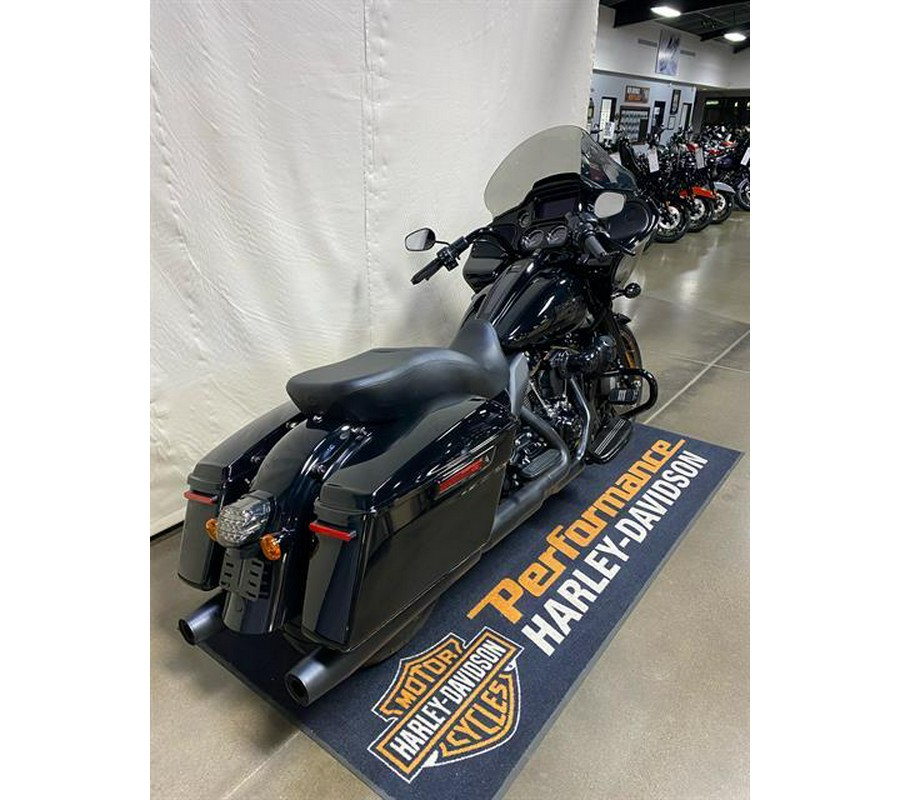 2023 Harley-Davidson Road Glide® ST