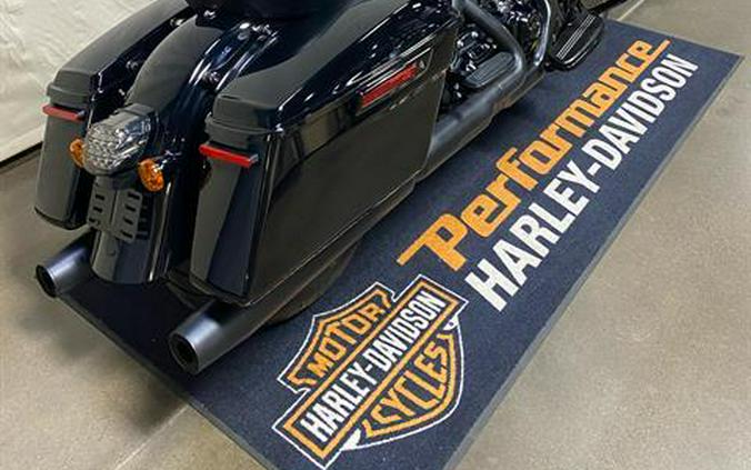 2023 Harley-Davidson Road Glide® ST