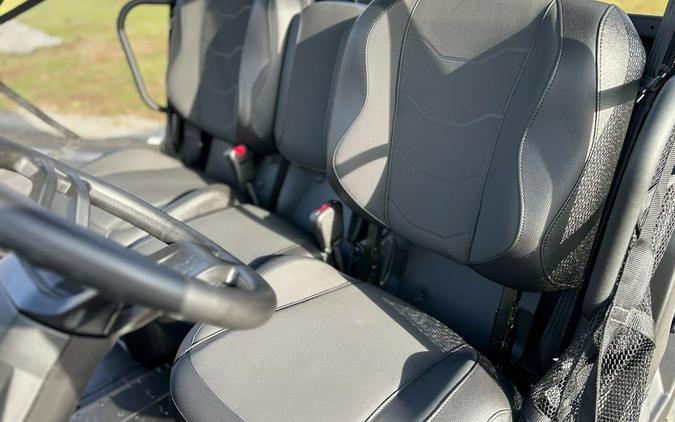 2026 Can-Am Defender XT HD9