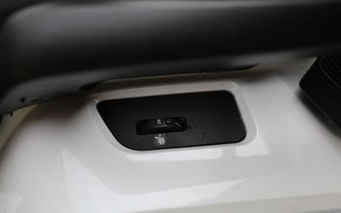 2024 Honda Gold Wing Tour Airbag Automatic DCT