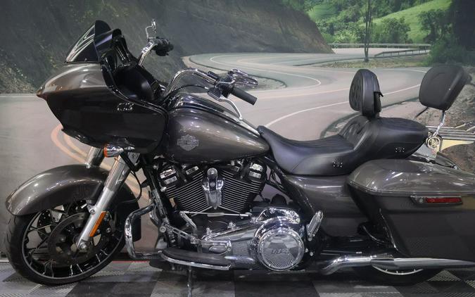 2023 Harley-Davidson® FLTRXS - Road Glide® Special
