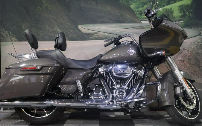 2023 Harley-Davidson® FLTRXS - Road Glide® Special