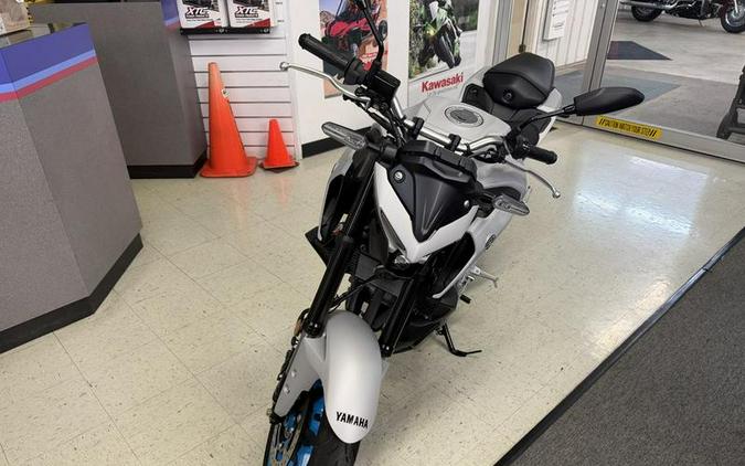 Motorcycles for sale in Warsaw, IN - MotoHunt