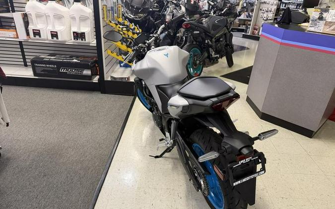 Motorcycles for sale in Warsaw, IN - MotoHunt