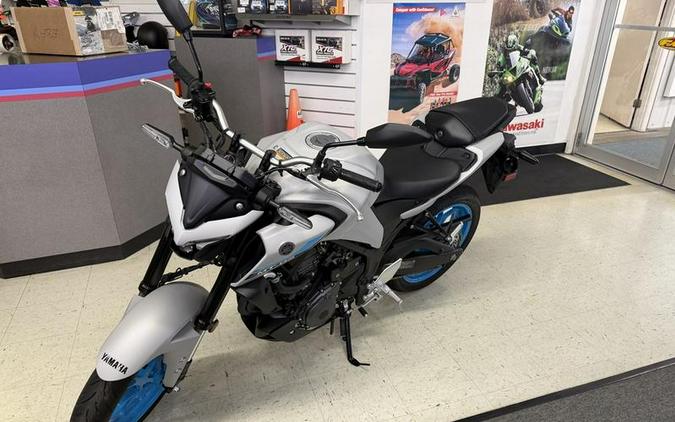 マステ Motorcycles for sale in Warsaw, IN - MotoHunt