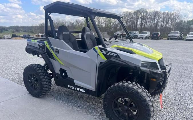 2024 Polaris® General XP 1000 Sport