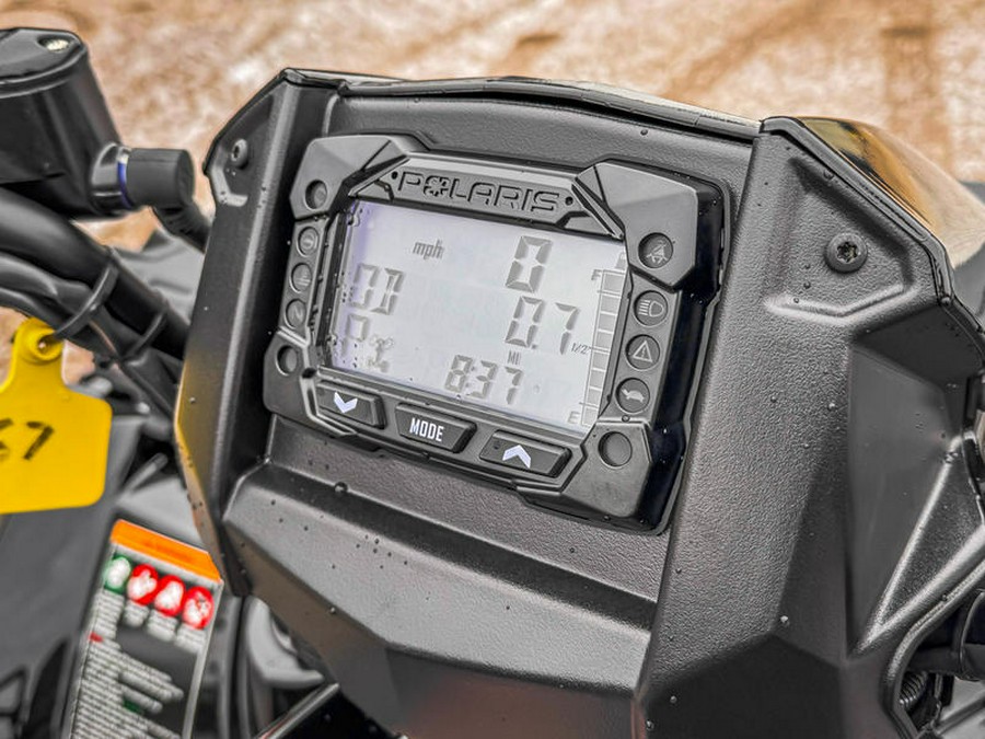 2026 Polaris® Sportsman Touring 850 Premium