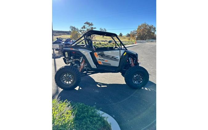 2026 Polaris RZR XP S 1000 ULTIMATE - SAND DUNE