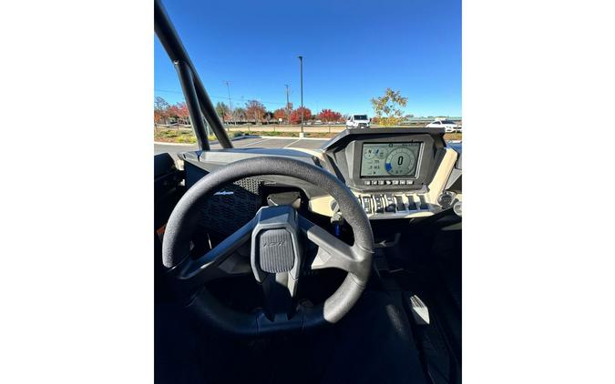 2026 Polaris RZR XP S 1000 ULTIMATE - SAND DUNE