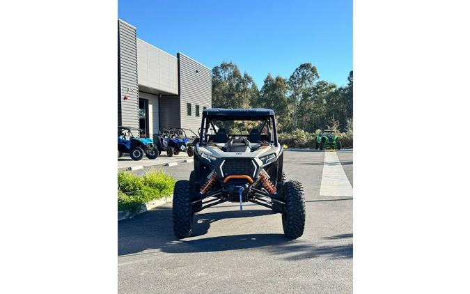 2026 Polaris RZR XP S 1000 ULTIMATE - SAND DUNE