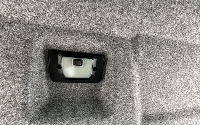 2026 Polaris Ranger Crew XP 1000 NorthStar Edition Premium