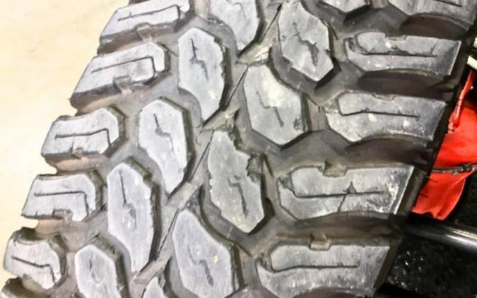 2021 Can-Am Maverick X3 X rc TURBO RR