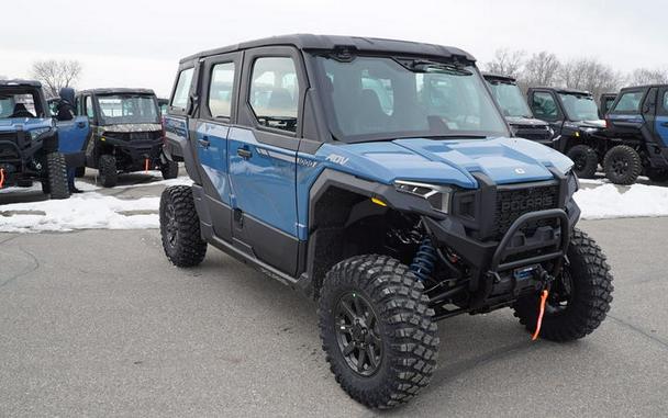 2024 Polaris® XPedition ADV 5 NorthStar