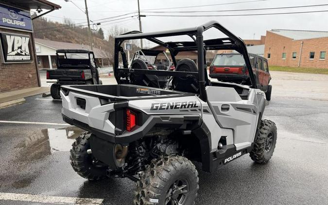 2024 Polaris® General 1000 Sport