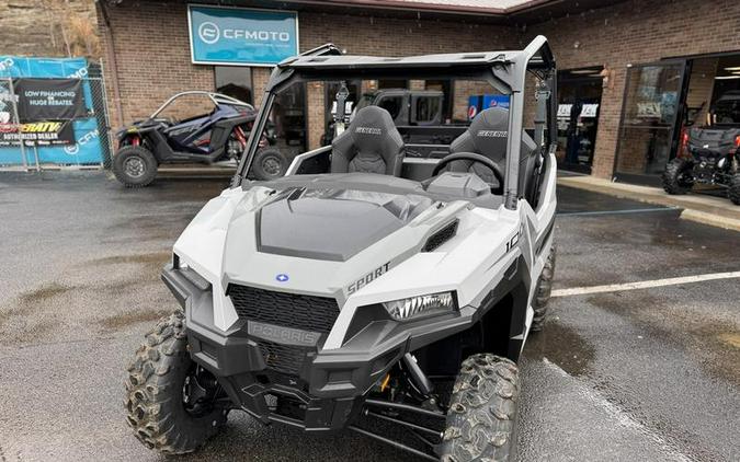 2024 Polaris® General 1000 Sport