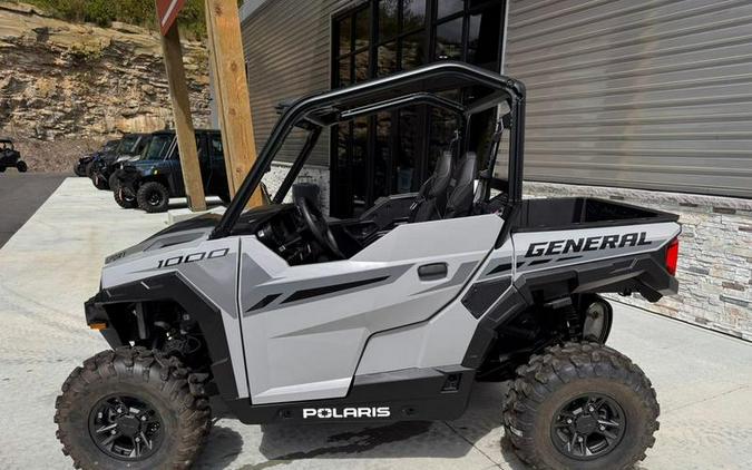 2024 Polaris® General 1000 Sport